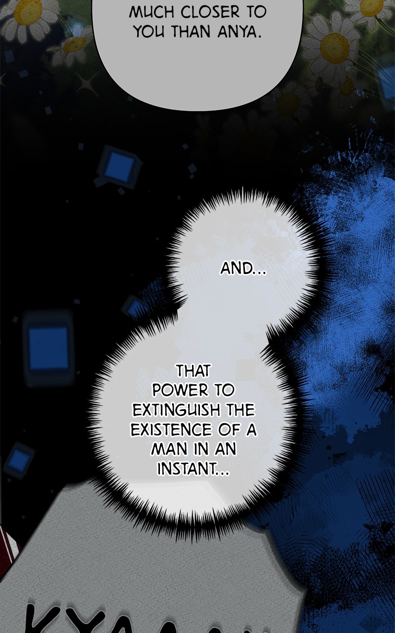 Men of the Harem (S3) Episode 196 page 8 - 