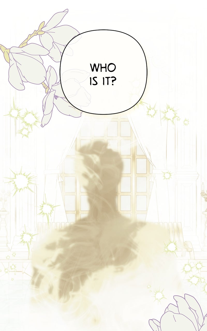Men of the Harem (S3) Episode 196 page 71 - 