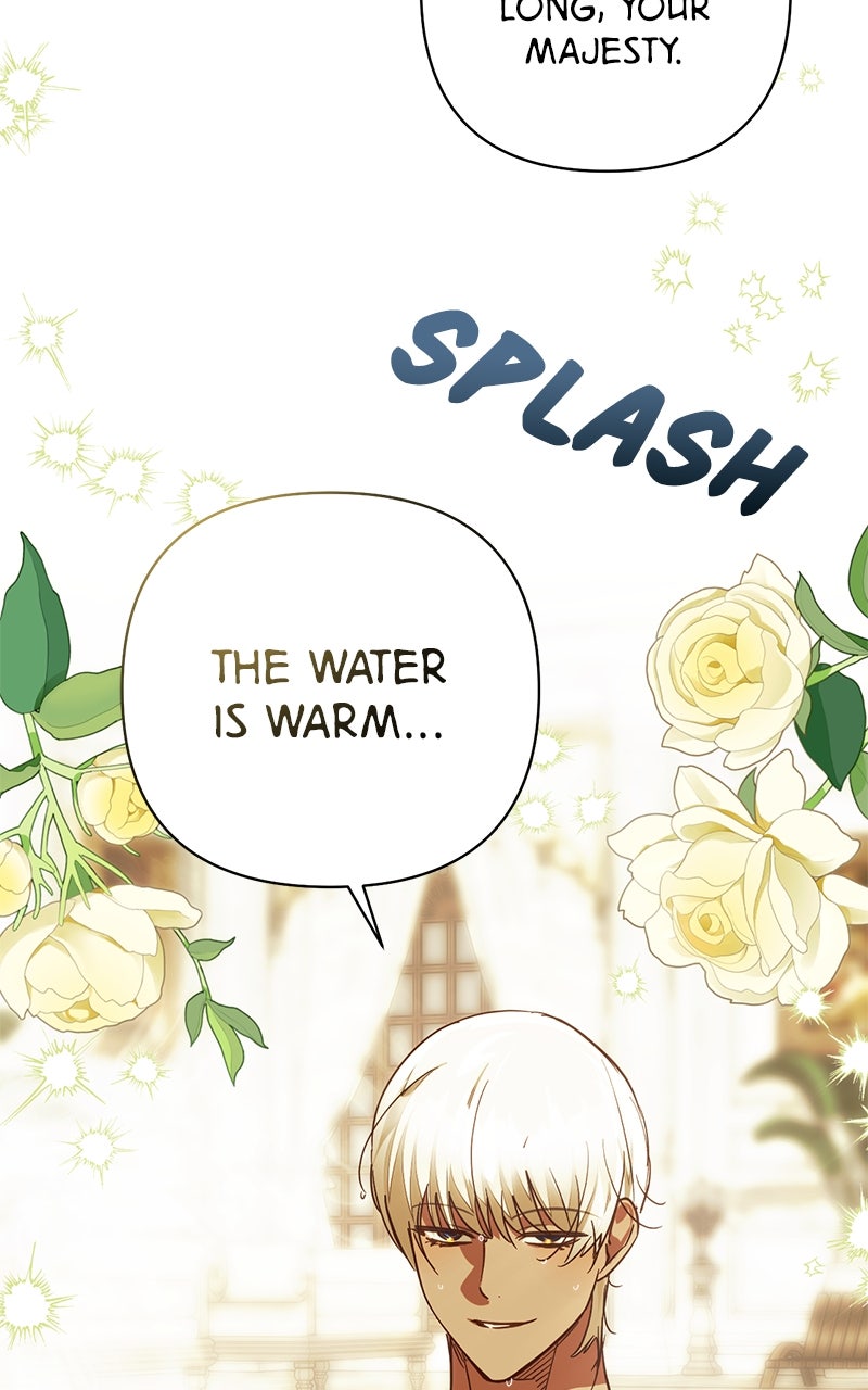 Men of the Harem (S3) Episode 196 page 76 - 