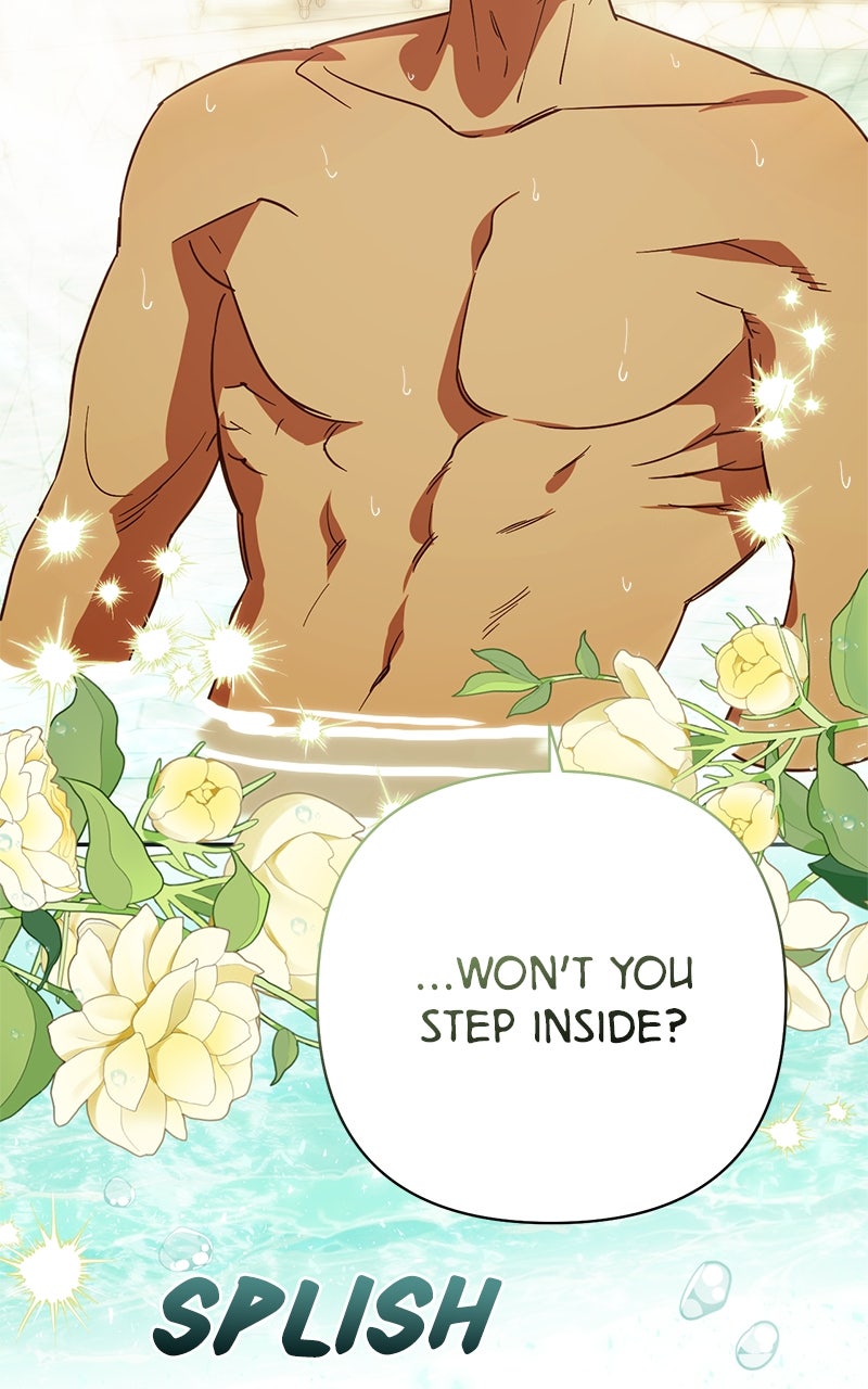Men of the Harem (S3) Episode 196 page 77 - 