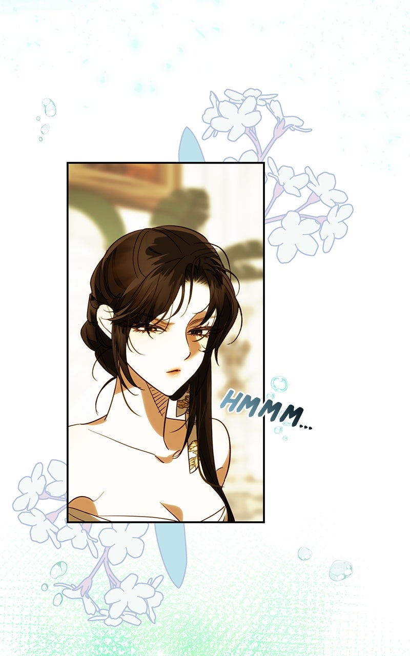 Men of the Harem (S3) Episode 196 page 78 - 