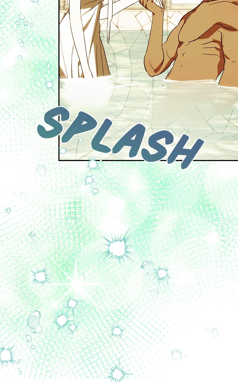 Men of the Harem (S3) Episode 196 page 80 - 