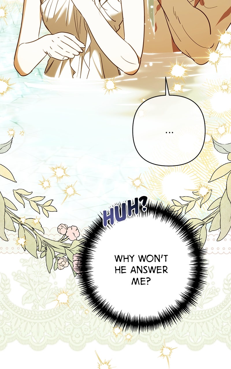 Men of the Harem (S3) Episode 196 page 84 - 