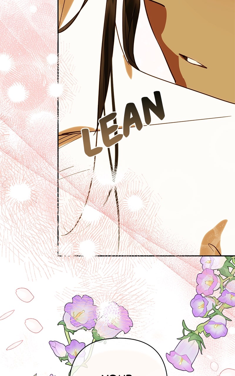 Men of the Harem (S3) Episode 196 page 87 - 