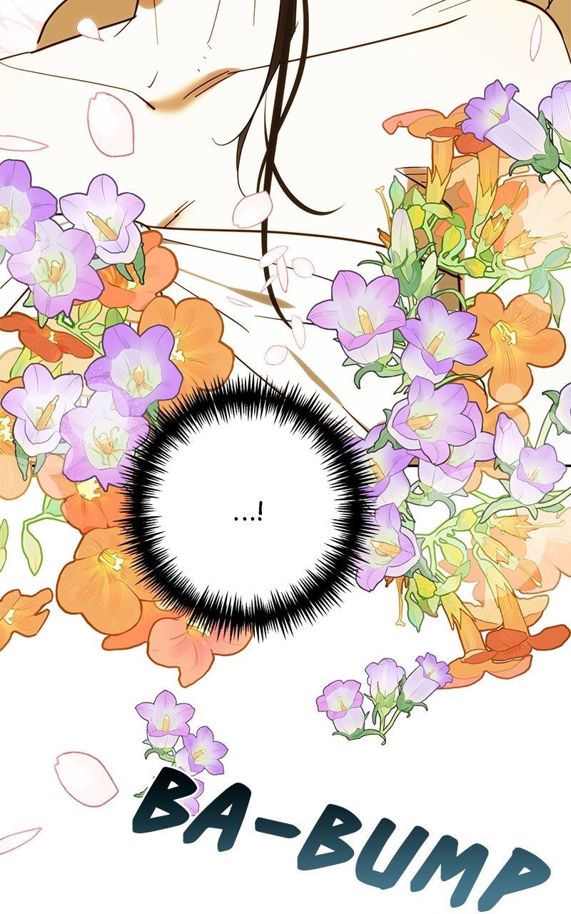 Men of the Harem (S3) Episode 196 page 89 - 