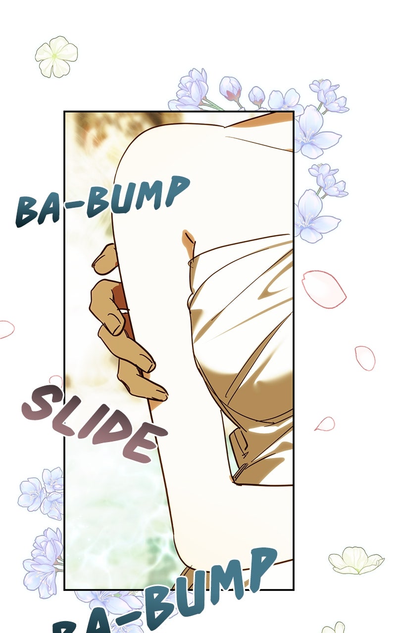 Men of the Harem (S3) Episode 196 page 90 - 