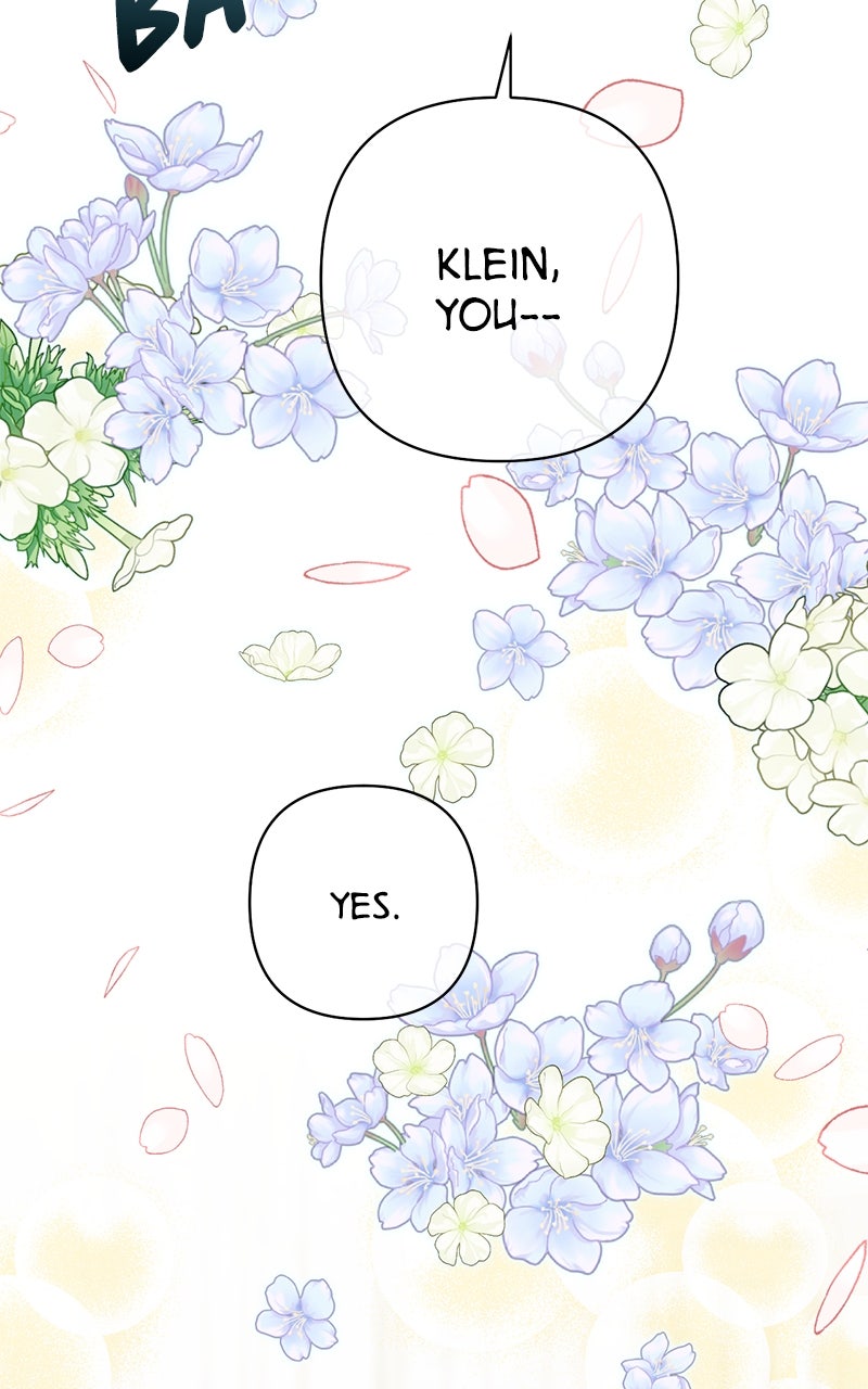 Men of the Harem (S3) Episode 196 page 91 - 