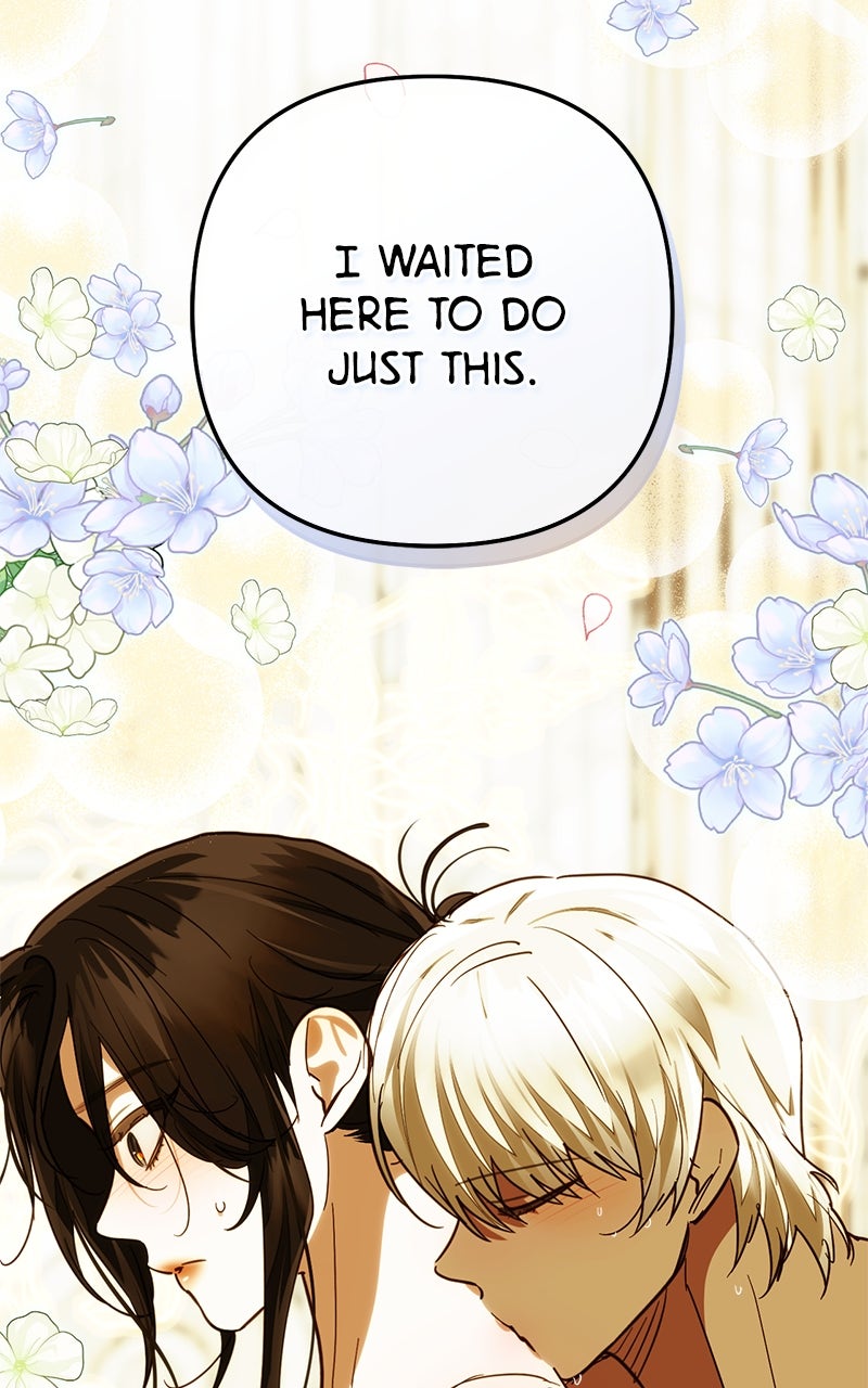 Men of the Harem (S3) Episode 196 page 92 - 