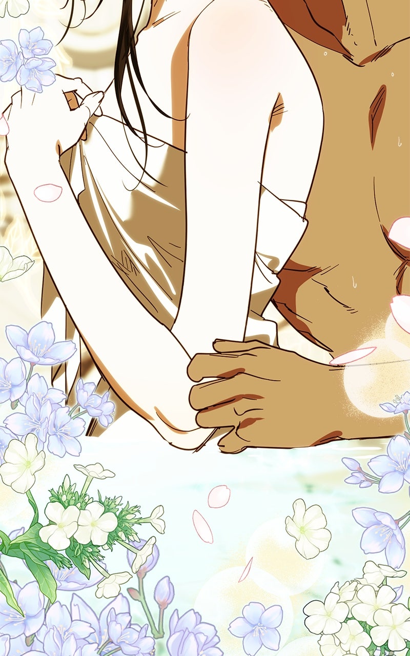 Men of the Harem (S3) Episode 196 page 93 - 