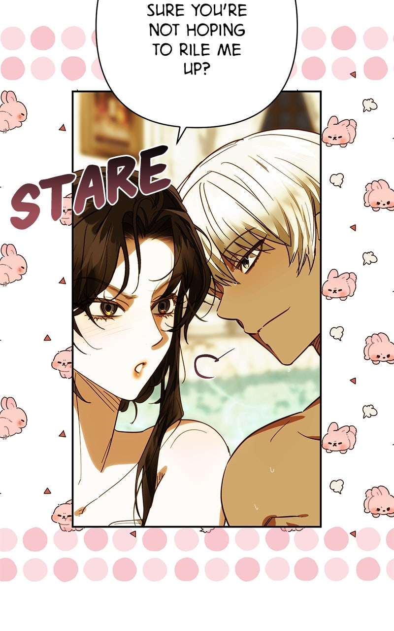Men of the Harem (S3) Episode 196 page 96 - 