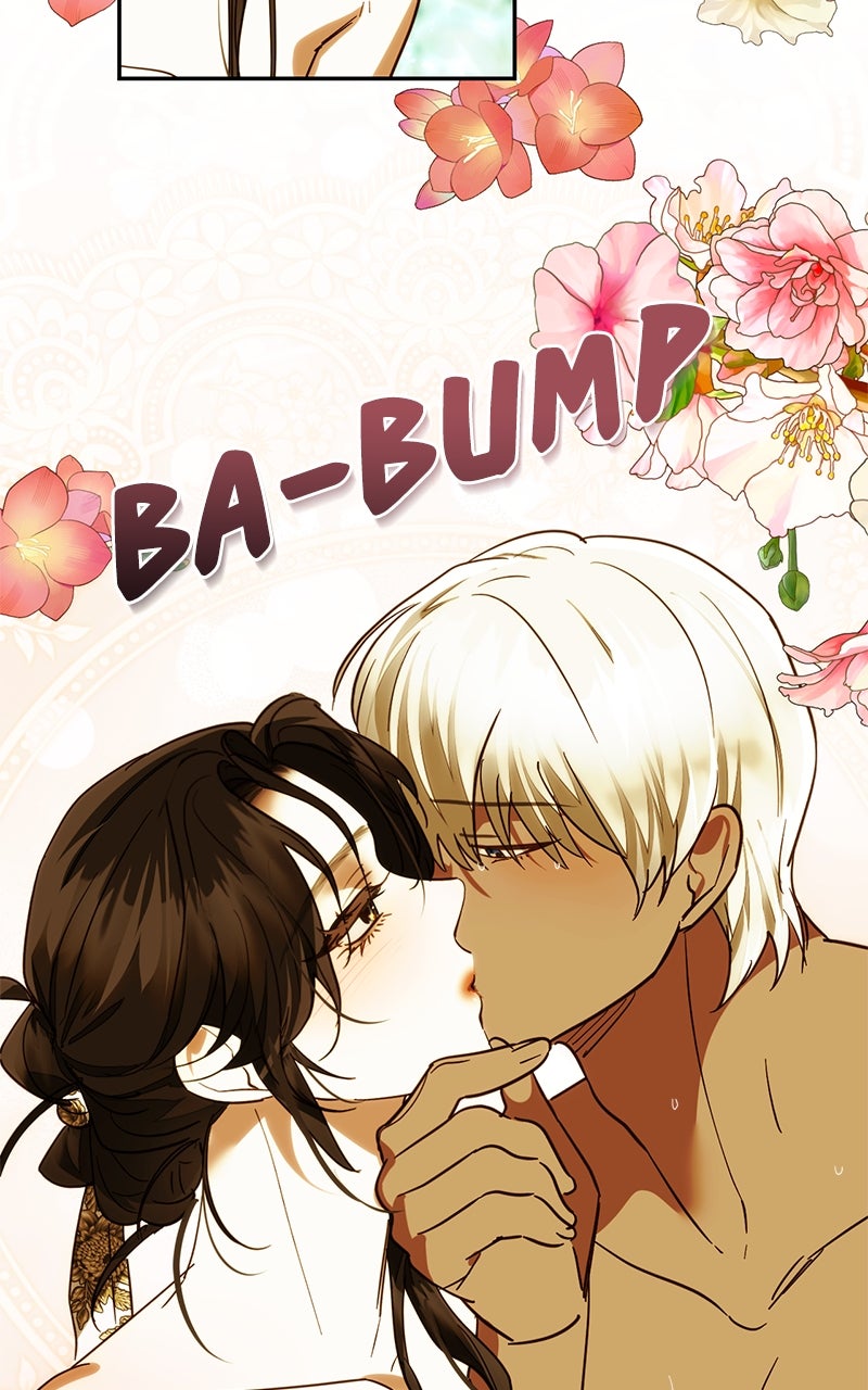 Men of the Harem (S3) Episode 196 page 98 - 