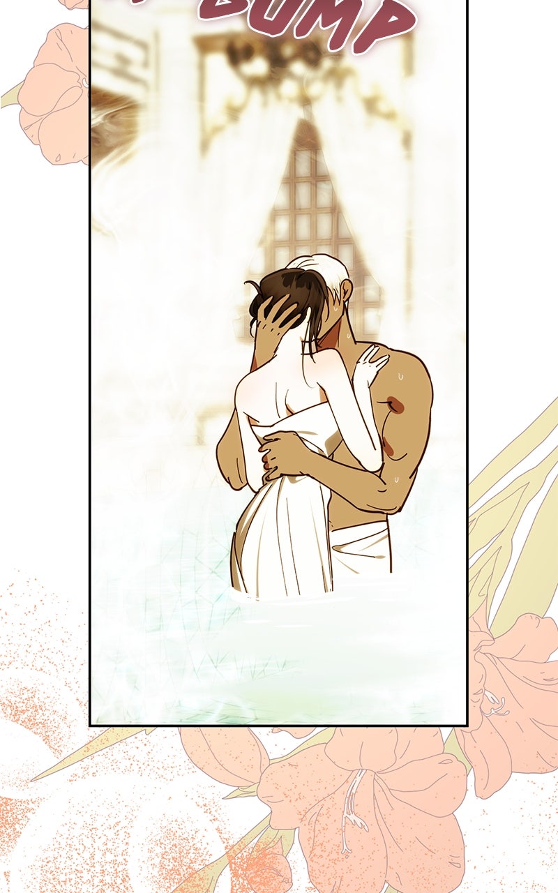 Men of the Harem (S3) Episode 196 page 100 - 