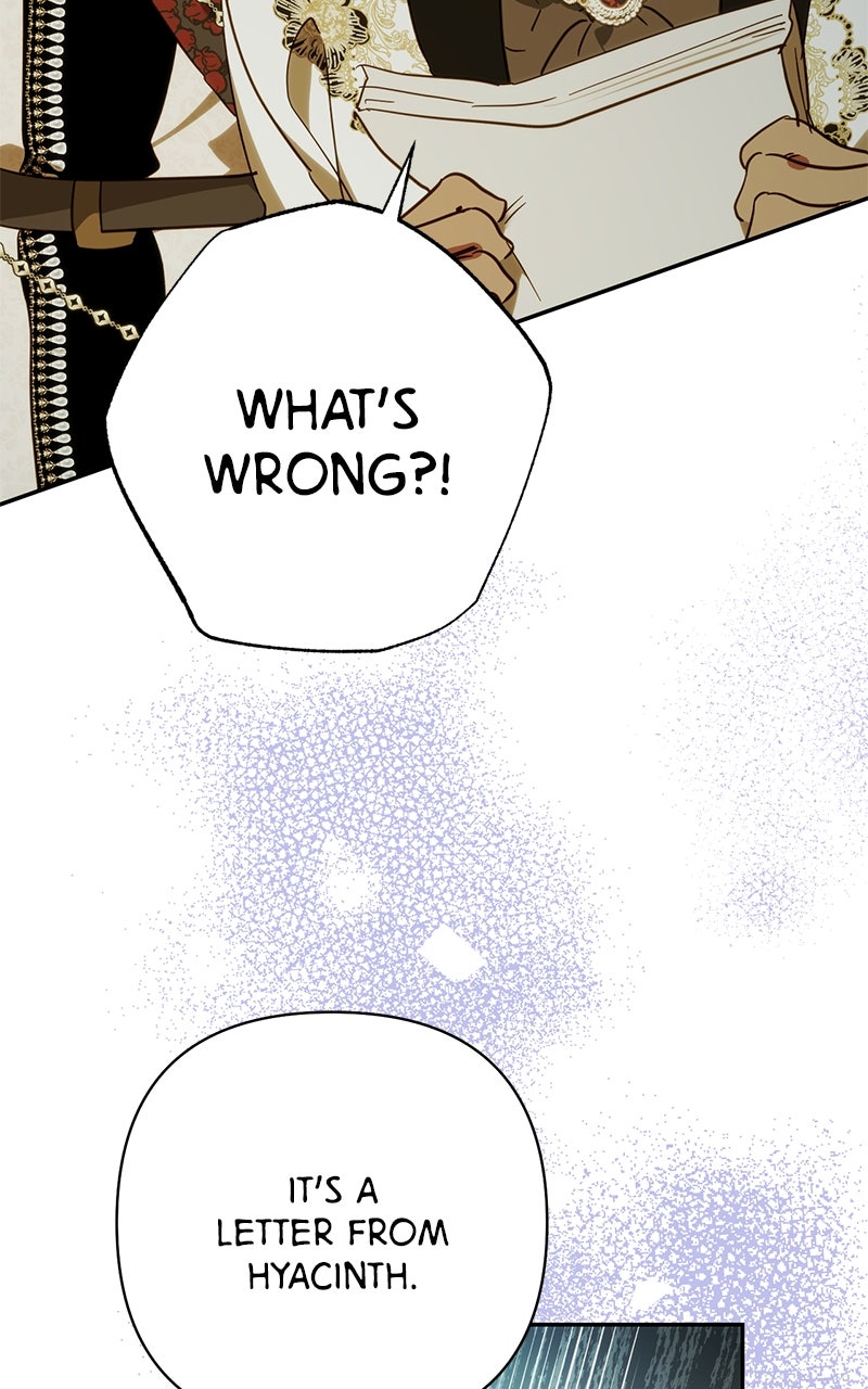 Men of the Harem (S3) Episode 197 page 102 - 