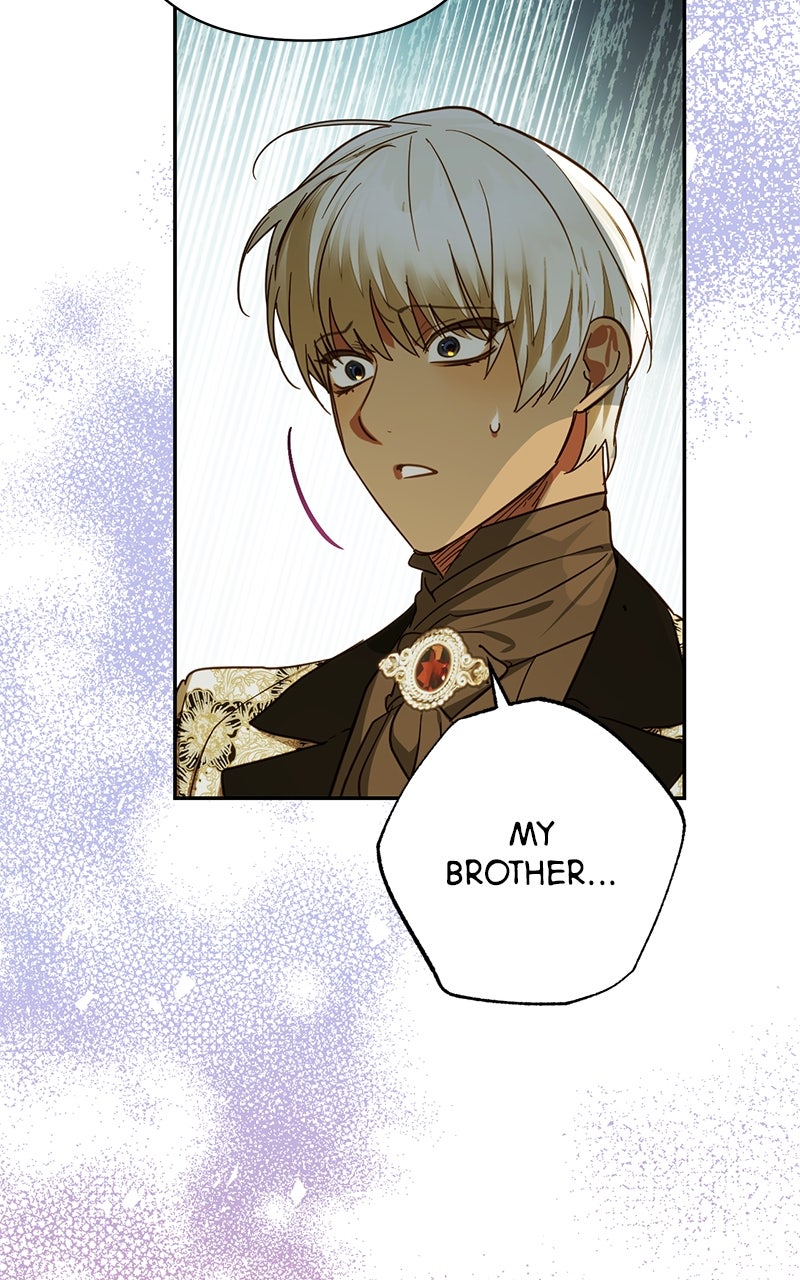 Men of the Harem (S3) Episode 197 page 103 - 