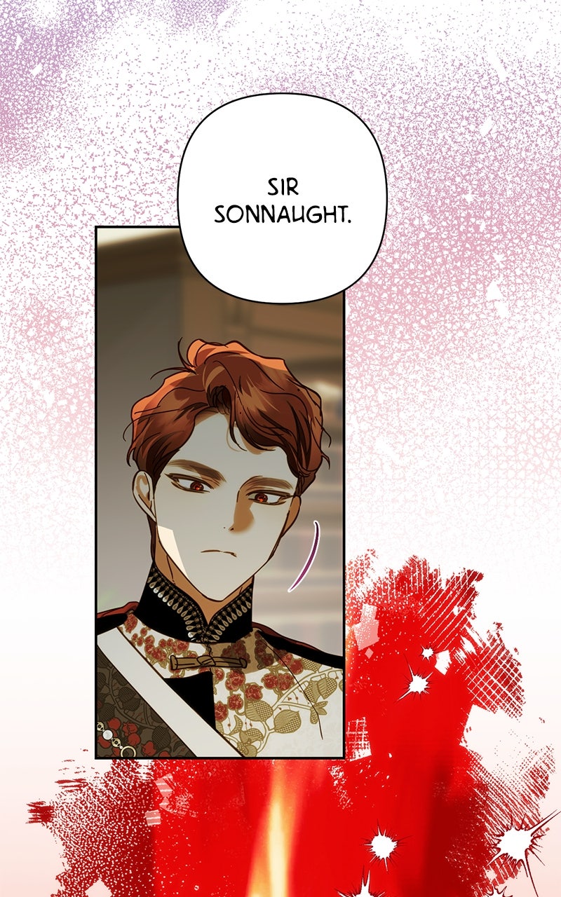 Men of the Harem (S3) Episode 197 page 104 - 