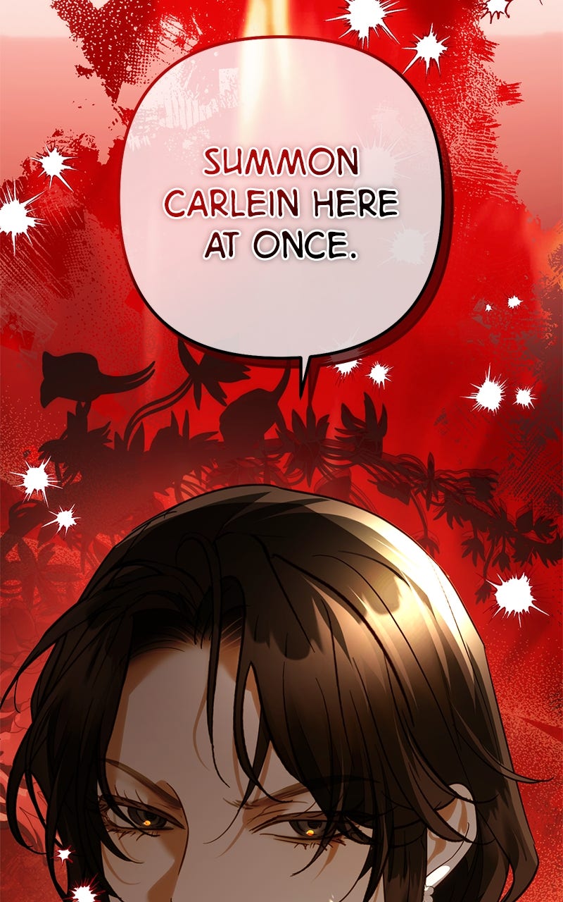 Men of the Harem (S3) Episode 197 page 105 - 