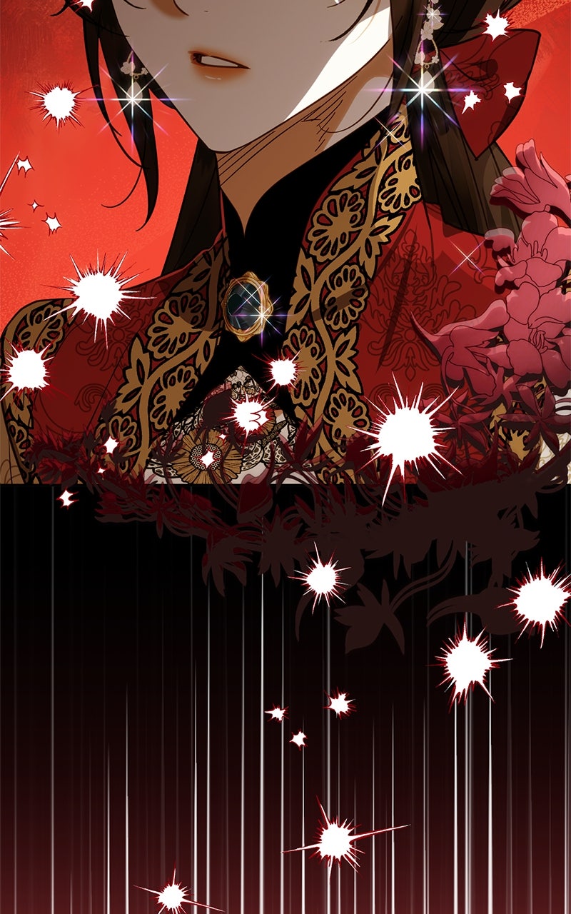 Men of the Harem (S3) Episode 197 page 106 - 