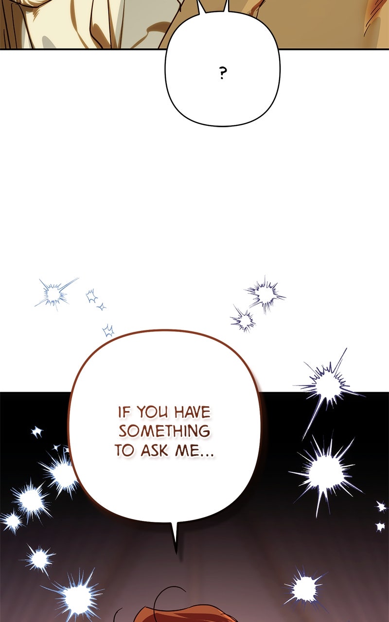 Men of the Harem (S3) Episode 197 page 14 - 