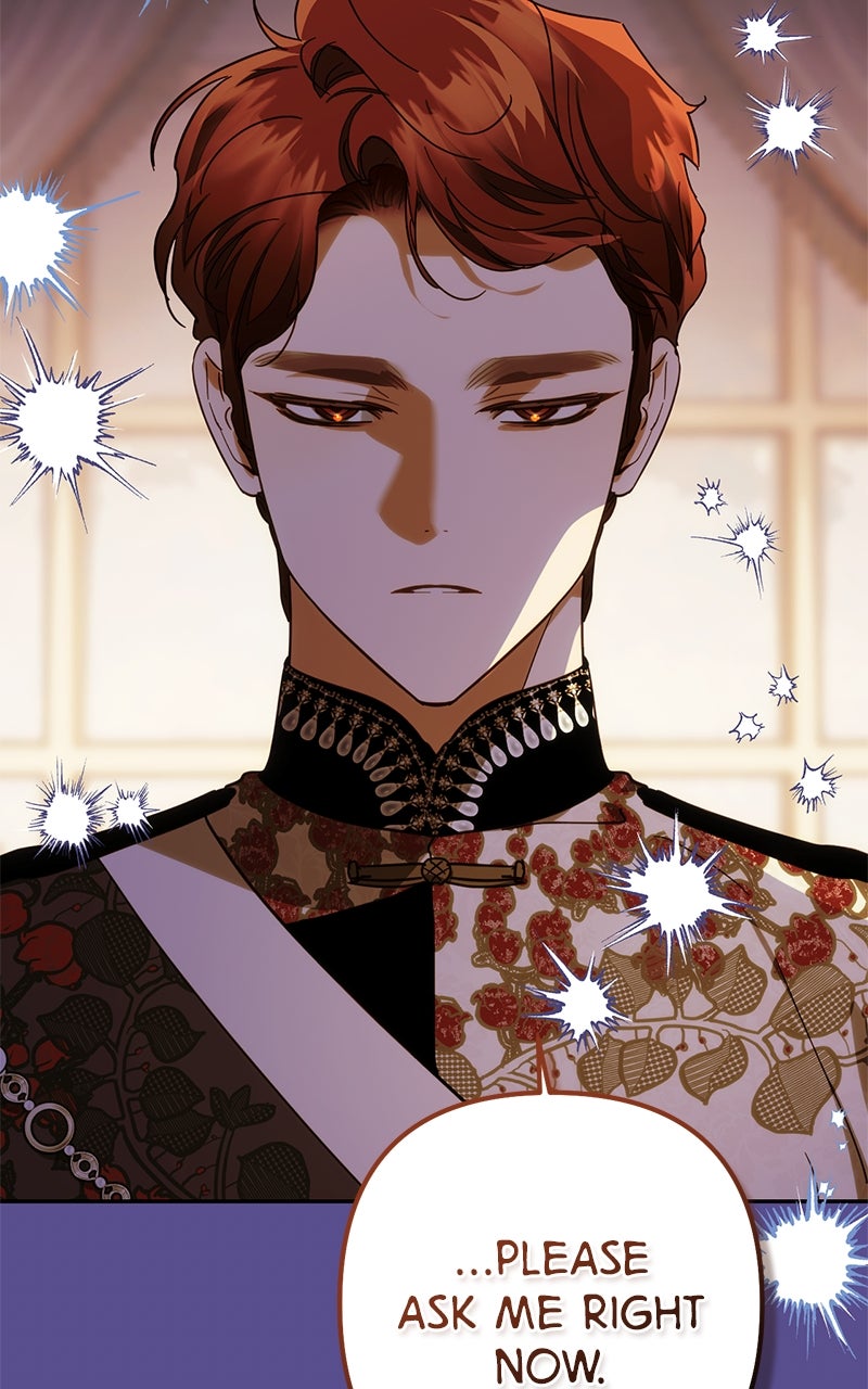Men of the Harem (S3) Episode 197 page 15 - 