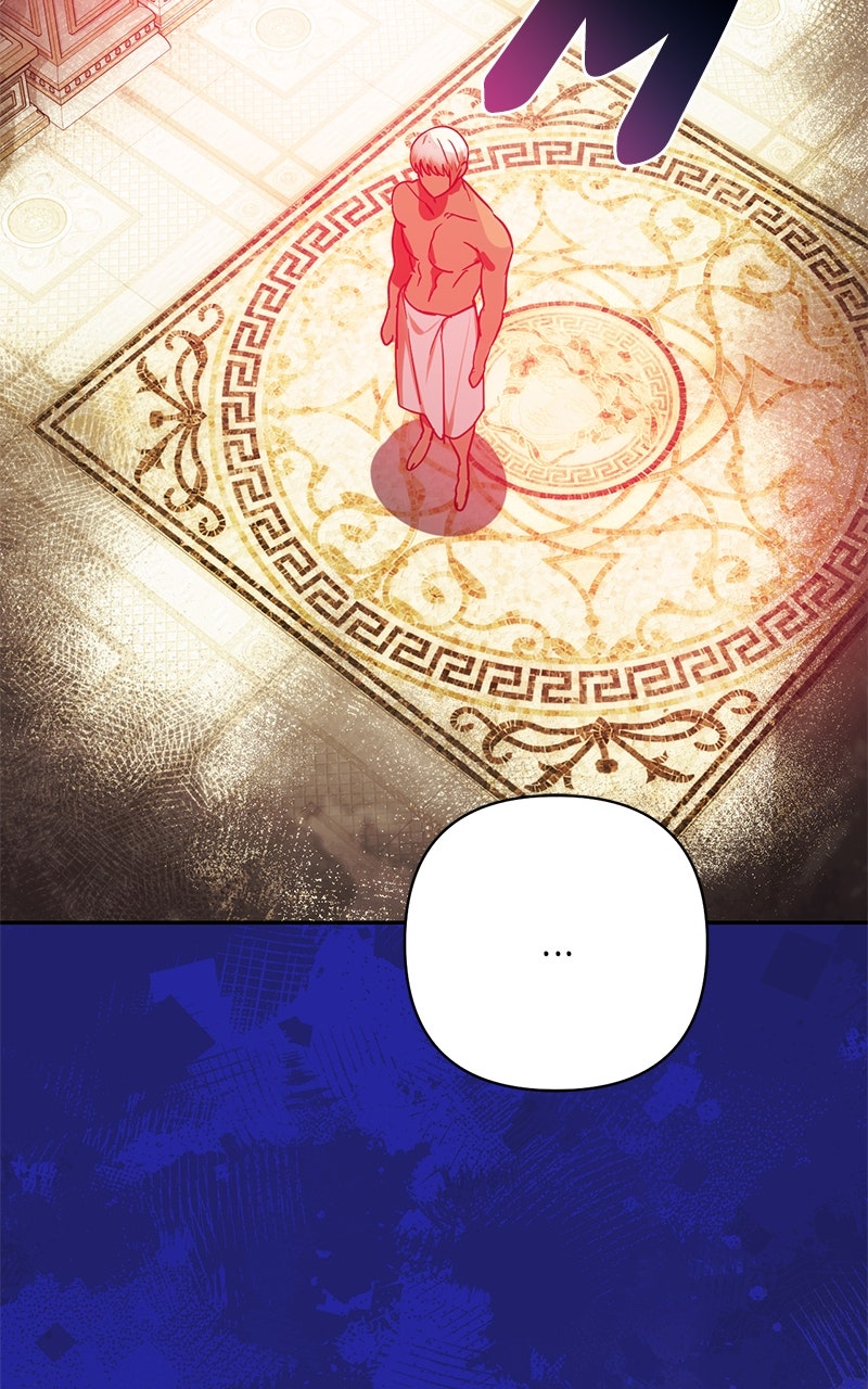 Men of the Harem (S3) Episode 197 page 18 - 