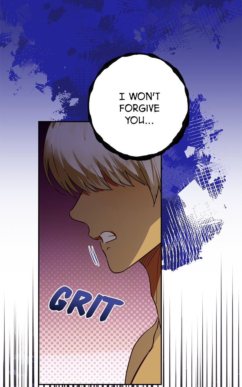 Men of the Harem (S3) Episode 197 page 19 - 