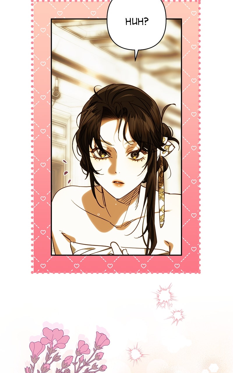 Men of the Harem (S3) Episode 197 page 3 - 
