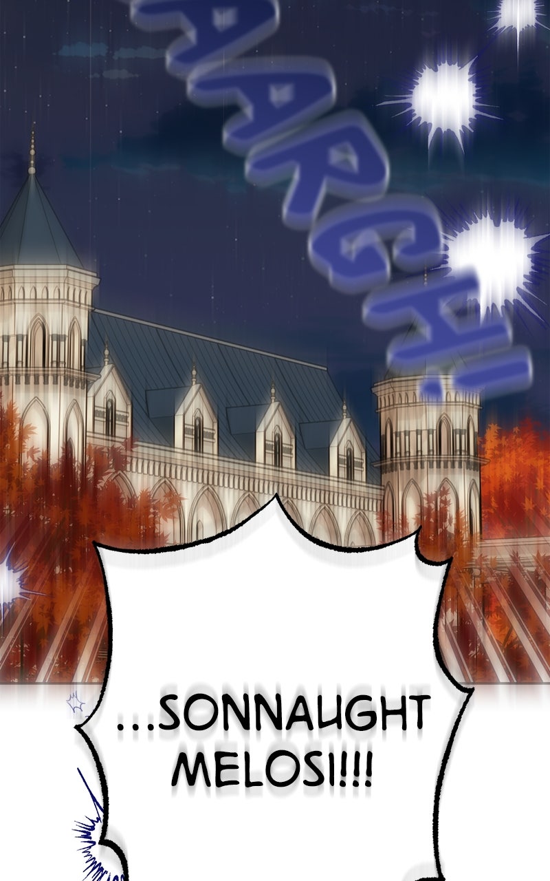 Men of the Harem (S3) Episode 197 page 21 - 