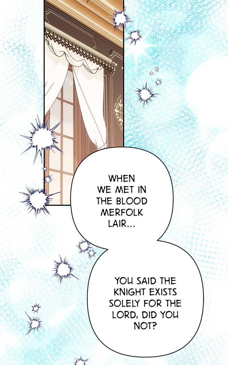 Men of the Harem (S3) Episode 197 page 24 - 