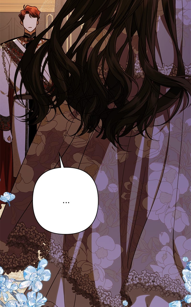 Men of the Harem (S3) Episode 197 page 26 - 