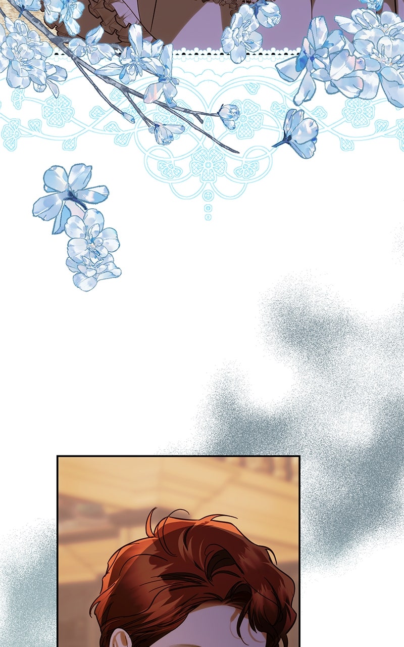 Men of the Harem (S3) Episode 197 page 27 - 