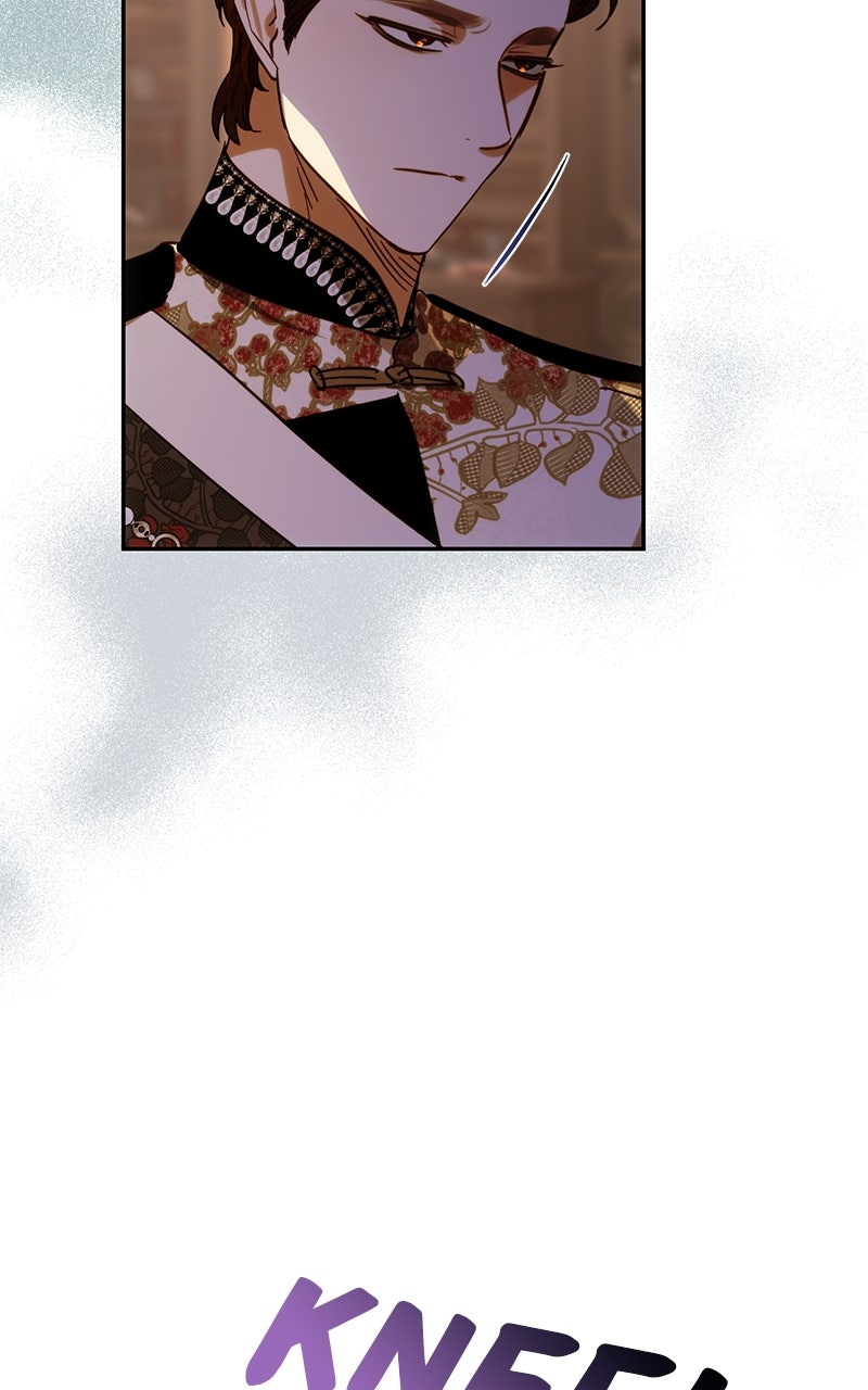 Men of the Harem (S3) Episode 197 page 28 - 