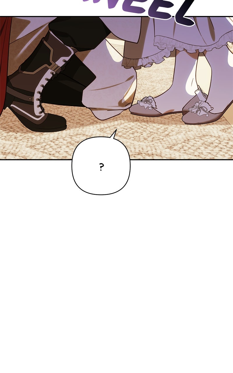Men of the Harem (S3) Episode 197 page 29 - 