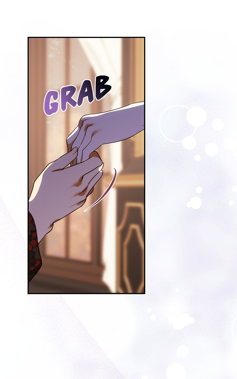 Men of the Harem (S3) Episode 197 page 30 - 