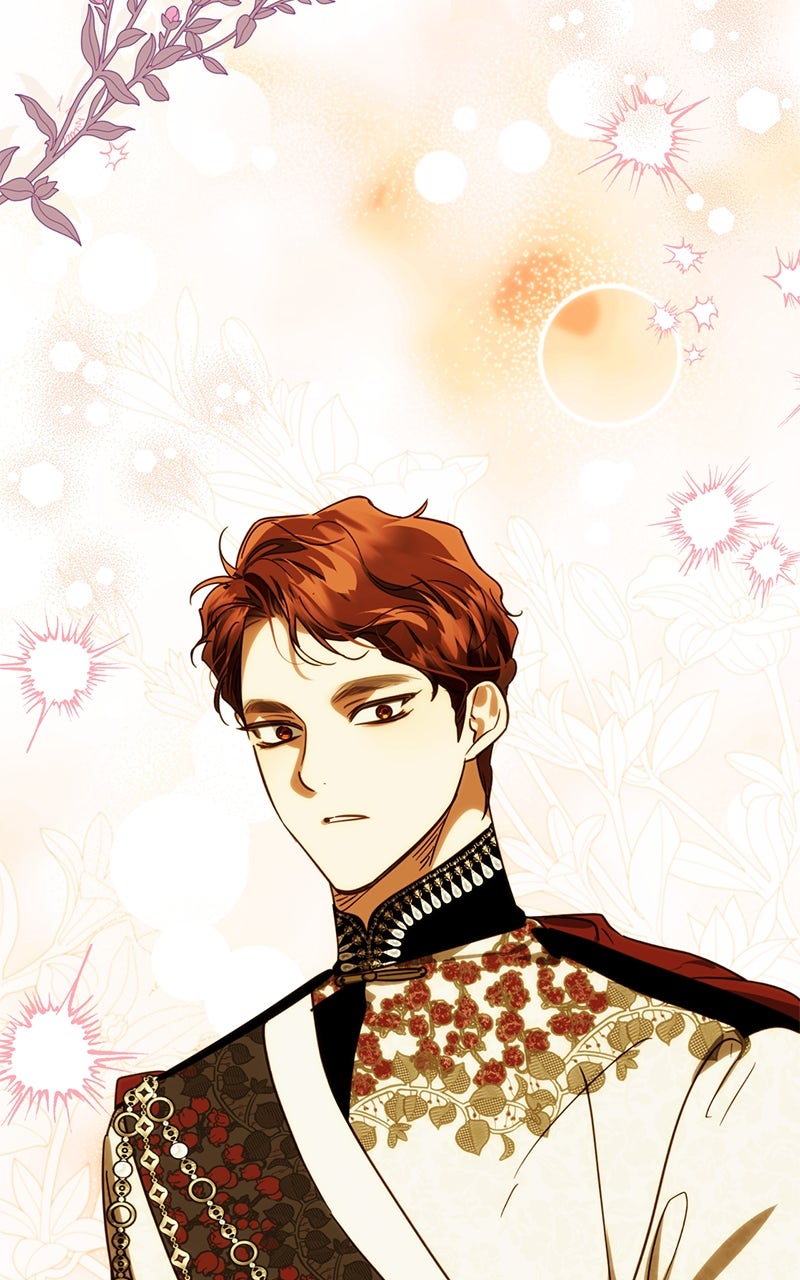 Men of the Harem (S3) Episode 197 page 4 - 