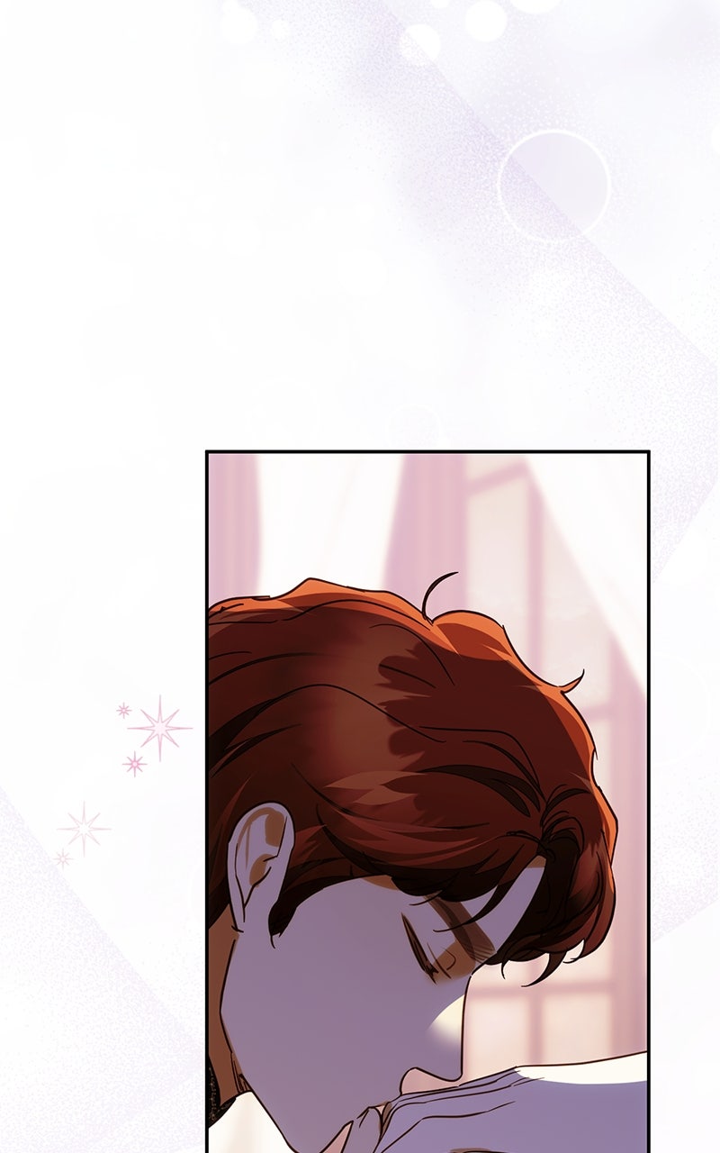 Men of the Harem (S3) Episode 197 page 31 - 