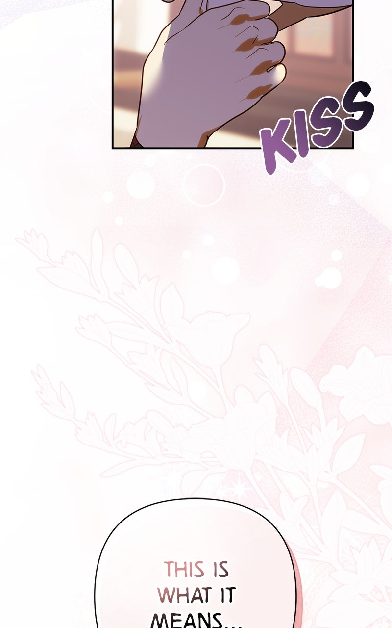 Men of the Harem (S3) Episode 197 page 32 - 