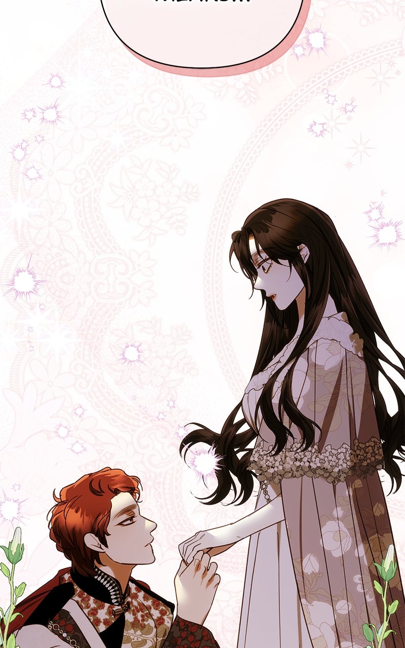 Men of the Harem (S3) Episode 197 page 33 - 