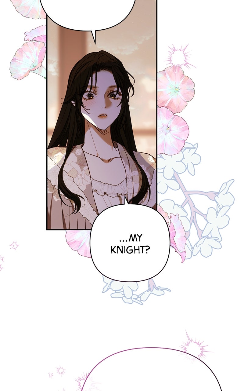 Men of the Harem (S3) Episode 197 page 35 - 