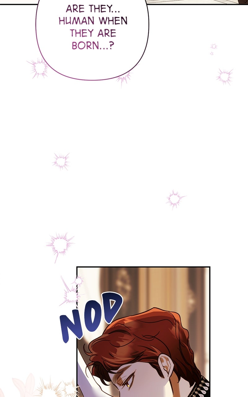 Men of the Harem (S3) Episode 197 page 38 - 