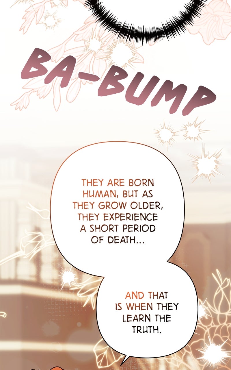 Men of the Harem (S3) Episode 197 page 41 - 