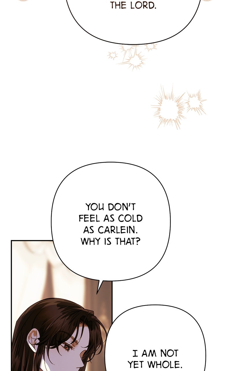 Men of the Harem (S3) Episode 197 page 43 - 