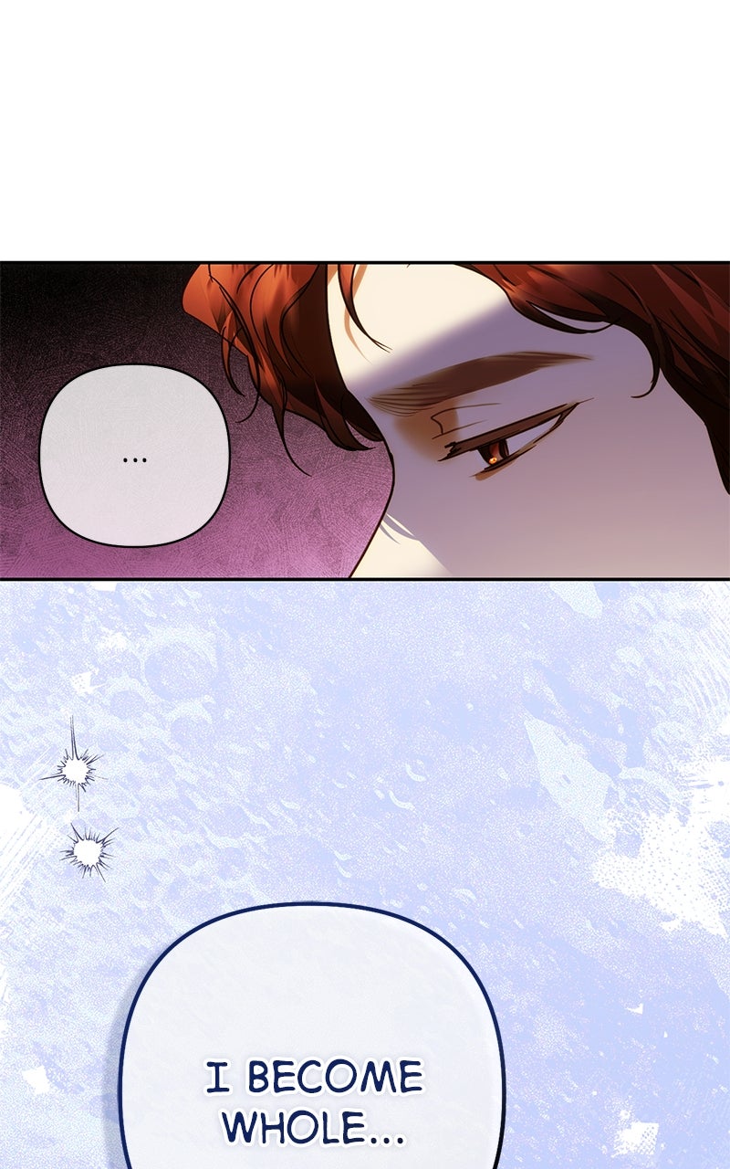 Men of the Harem (S3) Episode 197 page 45 - 