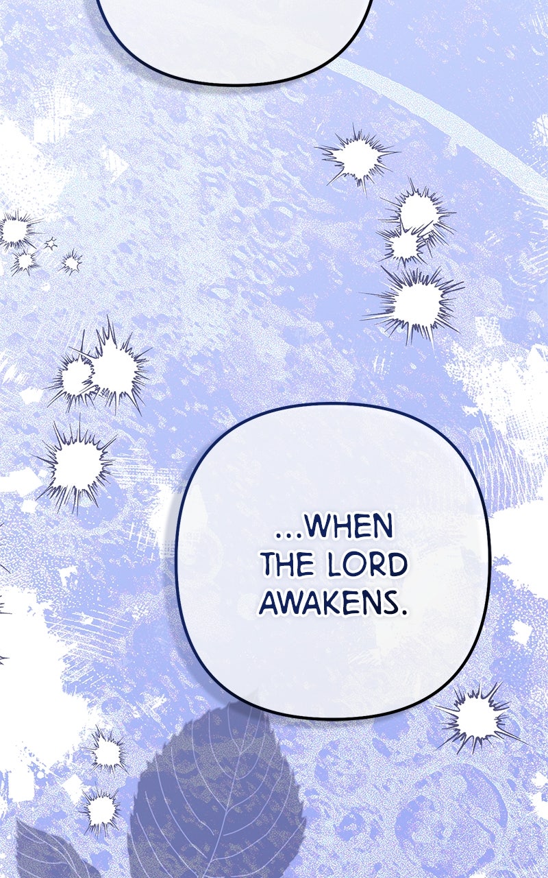 Men of the Harem (S3) Episode 197 page 46 - 