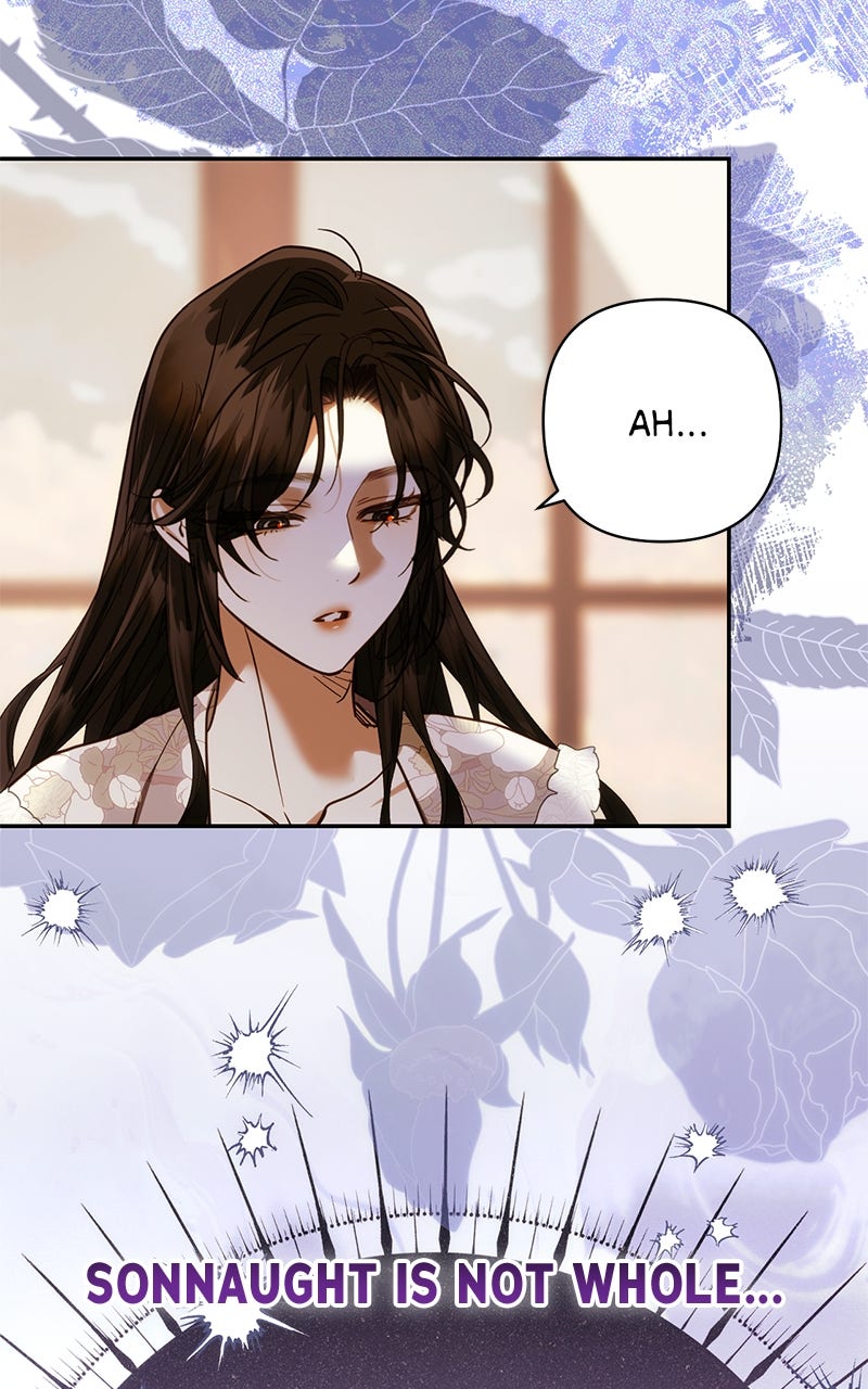 Men of the Harem (S3) Episode 197 page 47 - 