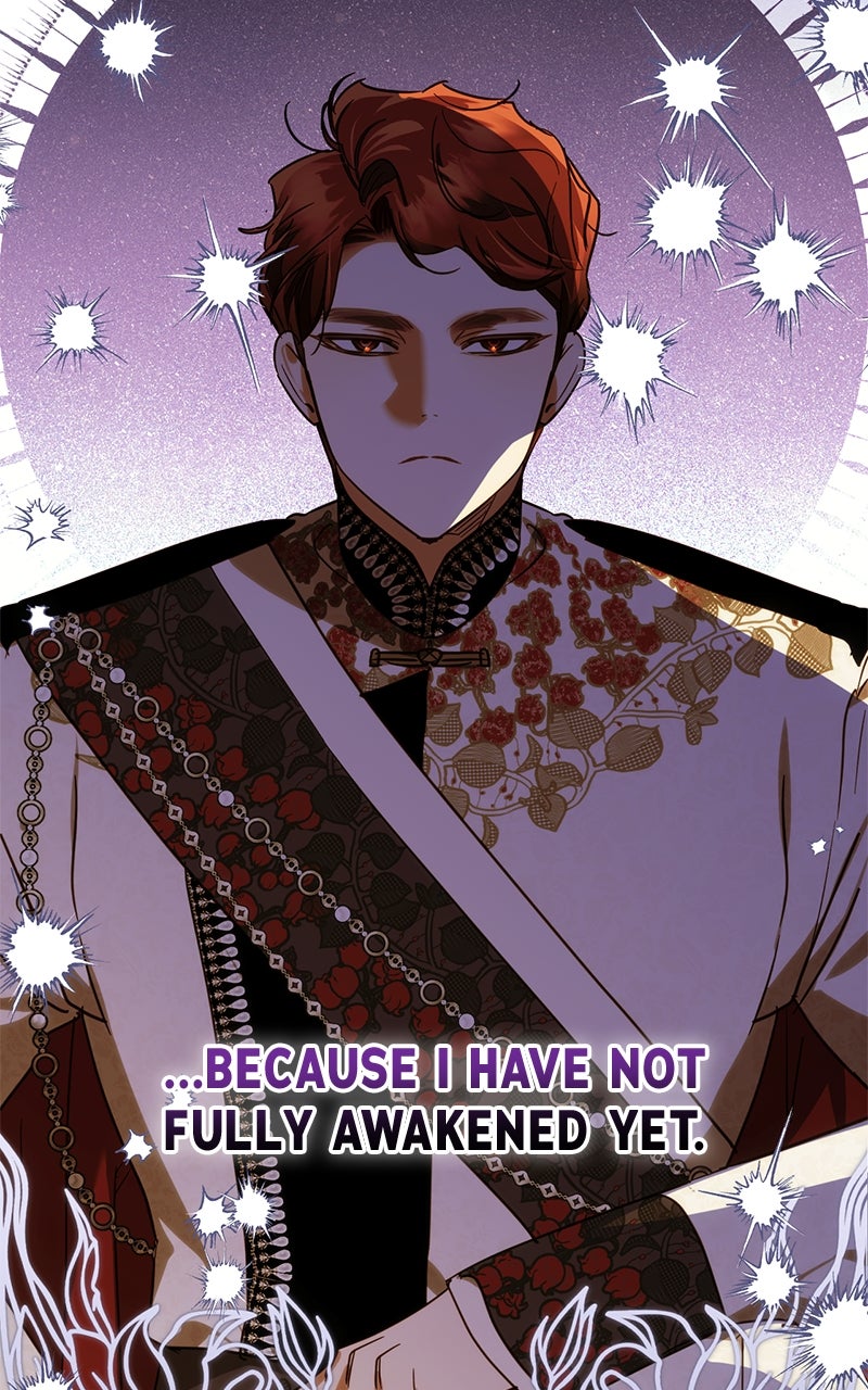 Men of the Harem (S3) Episode 197 page 48 - 