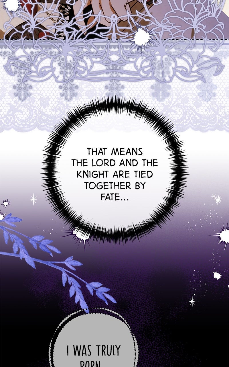 Men of the Harem (S3) Episode 197 page 49 - 