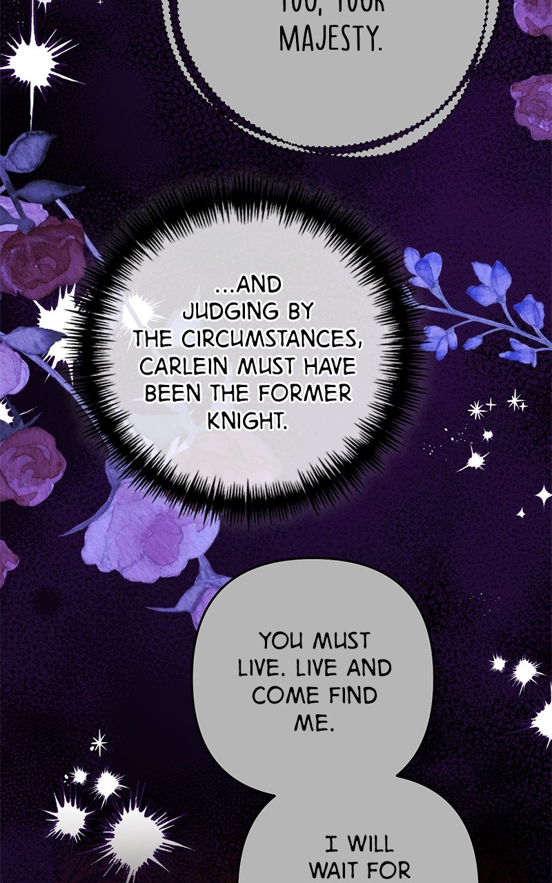 Men of the Harem (S3) Episode 197 page 51 - 