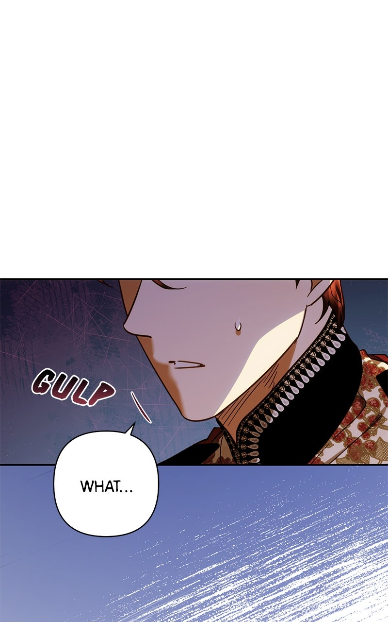 Men of the Harem (S3) Episode 197 page 57 - 