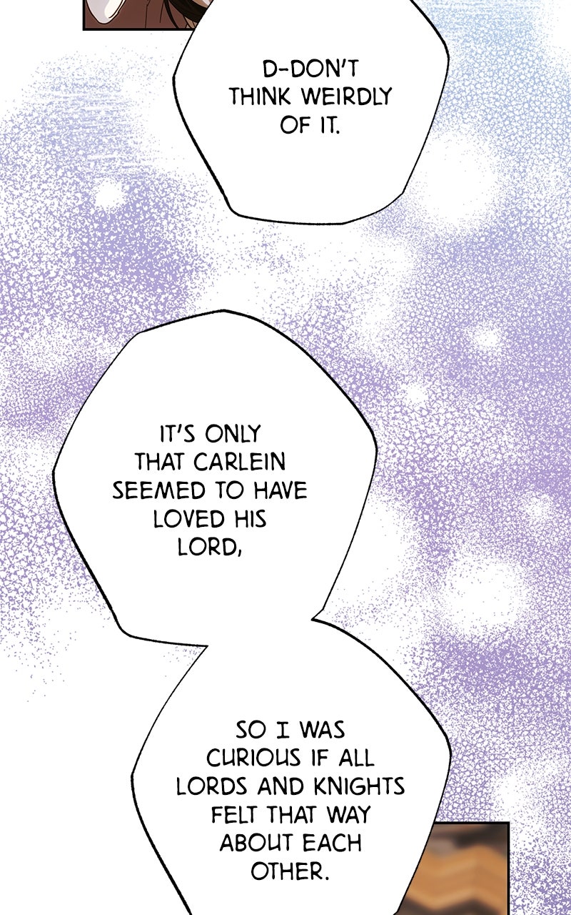 Men of the Harem (S3) Episode 197 page 59 - 