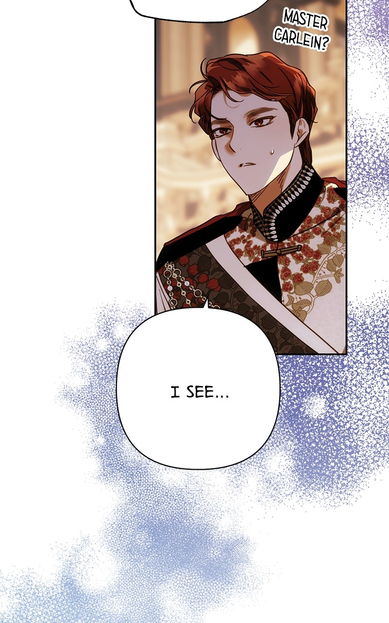 Men of the Harem (S3) Episode 197 page 60 - 